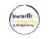 https://www.logocontest.com/public/logoimage/1663637472louisfille lotus lc dream a.jpg